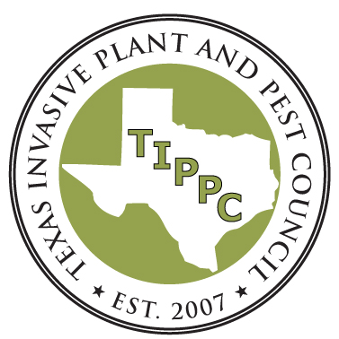 TIPPC Logo